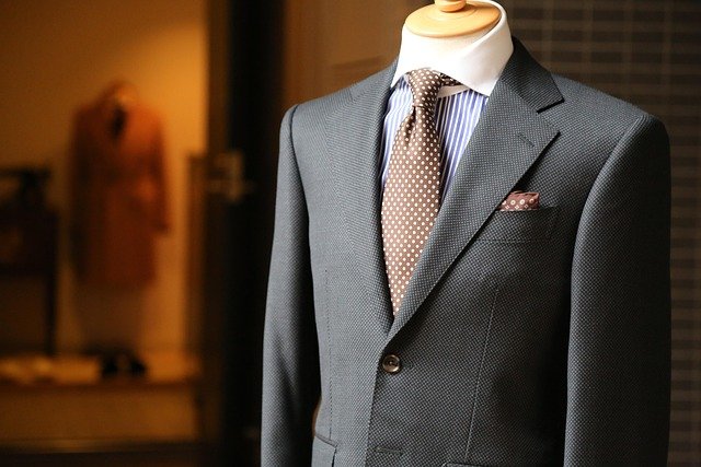 Saint Clothes: Bold Faith, Timeless Family, and Fearless Fashion