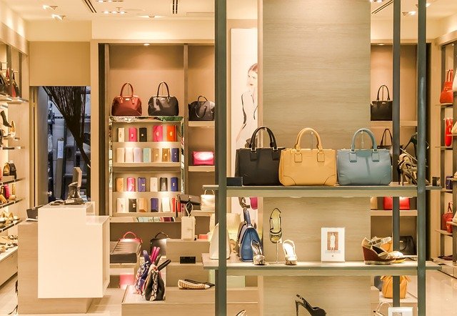 Chandler Fashion Center: Premier Shopping Destination in Arizona