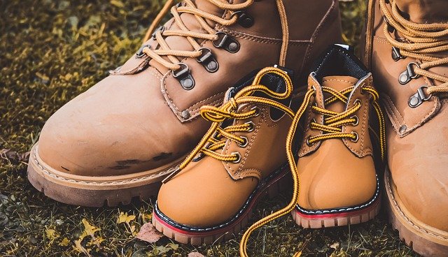 Colorado Shoes: Comfort, Durability, and Timeless Style