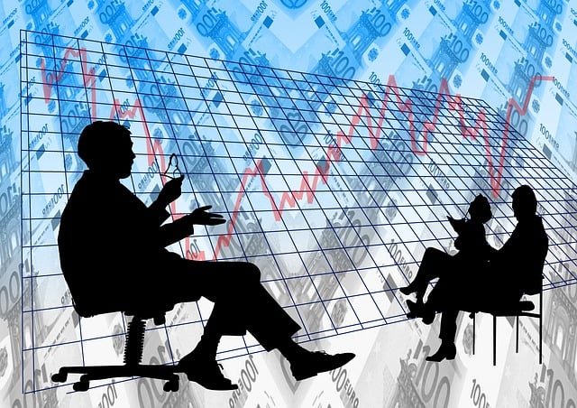 Professional Business Intelligence Exercises: Strengthen your data analysis skills