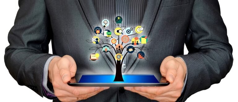 Profiling a Business: A Complete Guide