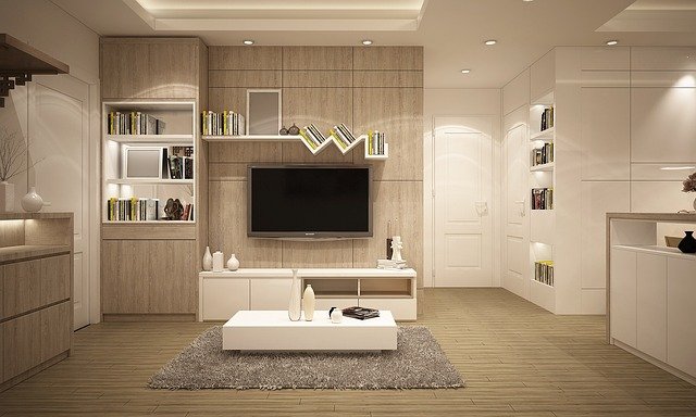 Economy Home Decor: Stylish stay without going abroad