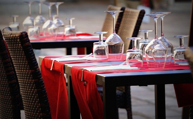 Velvet meals chairs: beauty, rest, and cutting-edge luxury