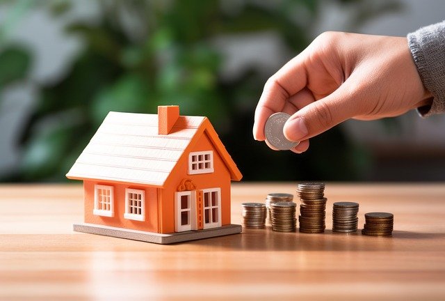Pedrovazpolo Property Investment: Construction of money through a smart property strategy
