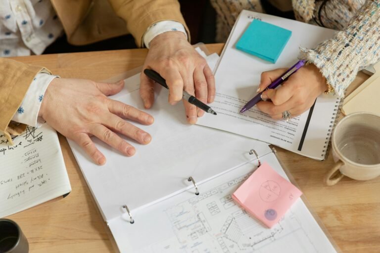 Unlock public-private capacity for market-led proposals management.